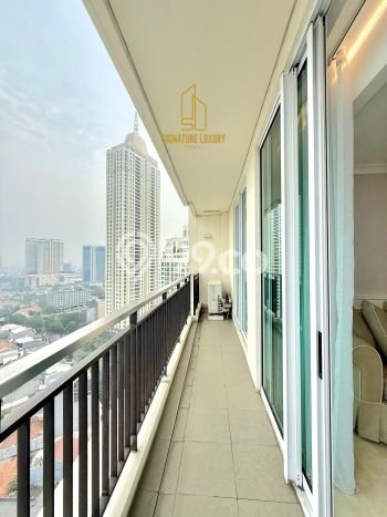 HARGA TERBAIK! Apartemen di Pakubuwono, 2 KM, Luas 165m2m², Area Strategis, Fasilitas Modern, Siap Huni HARGA TERBAIK! Apartemen di Pakubuwono, 2 KM, Luas 165m2m², Area Strategis, Fasilitas Modern, Siap Huni