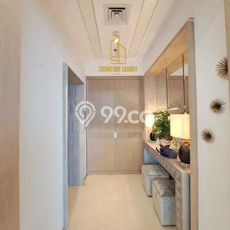 Sewa Apartemen Murah di Kebayoran Baru, Jakarta Selatan Dekat Fasilitas Umum Sewa Apartemen Murah di Kebayoran Baru, Jakarta Selatan Dekat Fasilitas Umum