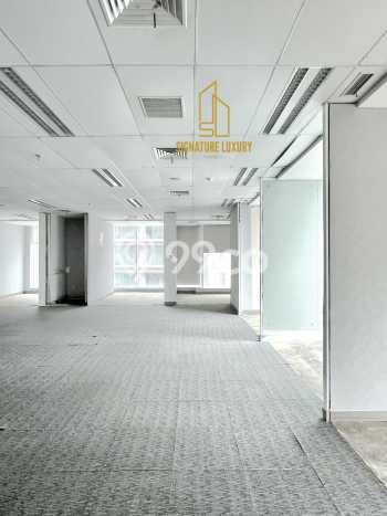 Unit Kantor Dijual di Jakarta Selatan LT 450m2 & LB 450m2 Unit Kantor Dijual di Jakarta Selatan LT 450m2 & LB 450m2