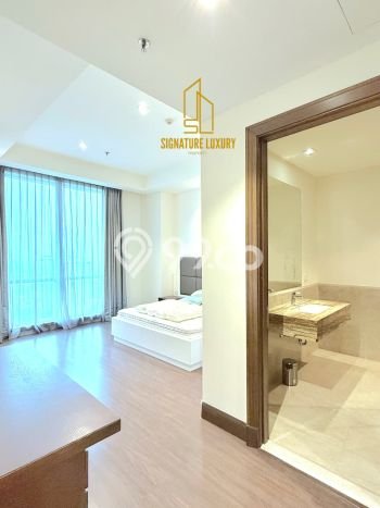 Ada Kamar Hunian Hemat Disewa di Kebayoran Baru, Jakarta Selatan 4 BR Ada Kamar Hunian Hemat Disewa di Kebayoran Baru, Jakarta Selatan 4 BR
