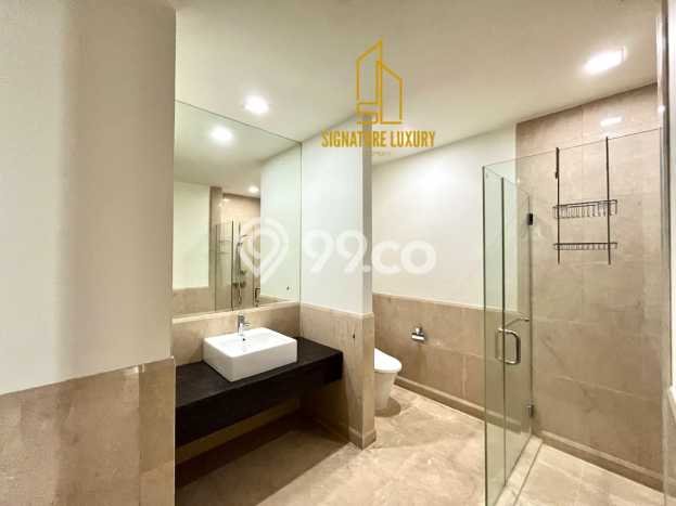 Disewakan Segera Apartemen Nyaman 3 KT di Kawasan Kebayoran Lama Disewakan Segera Apartemen Nyaman 3 KT di Kawasan Kebayoran Lama