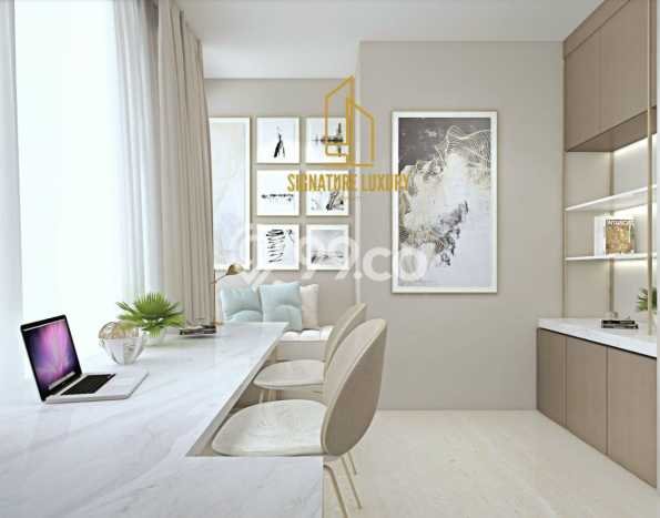 Dijual Apartemen Luxury di scbd 4 Kamar & 5 Kamar Mandi Dijual Apartemen Luxury di scbd 4 Kamar & 5 Kamar Mandi
