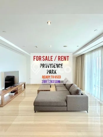 Hunian Apartemen Disewakan Murah 283m2 di Kebayoran Lama, Cocok Dijadikan Tempat Tinggal Anda Hunian Apartemen Disewakan Murah 283m2 di Kebayoran Lama, Cocok Dijadikan Tempat Tinggal Anda