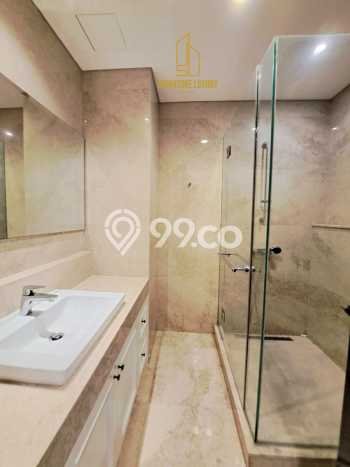 Apartemen Disewakan Terjangkau 3 KT / 4 KM di Kebayoran Lama, Jakarta Selatan Apartemen Disewakan Terjangkau 3 KT / 4 KM di Kebayoran Lama, Jakarta Selatan