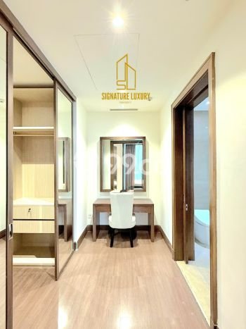 Ada Kamar Hunian Hemat Disewa di Kebayoran Baru, Jakarta Selatan 4 BR Ada Kamar Hunian Hemat Disewa di Kebayoran Baru, Jakarta Selatan 4 BR