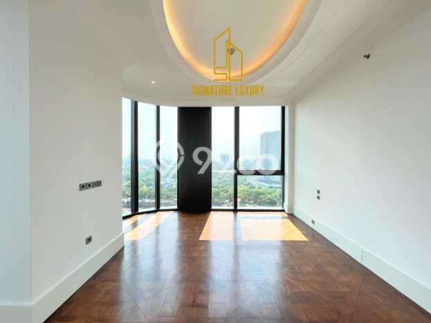Hunian Strategis 373m2 di Kuningan Jakarta Selatan 3 Bedroom Hunian Strategis 373m2 di Kuningan Jakarta Selatan 3 Bedroom