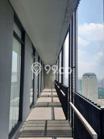 Apartemen Disewa Murah 3 KT / 4 KM di Kebayoran Baru, Jakarta Selatan Apartemen Disewa Murah 3 KT / 4 KM di Kebayoran Baru, Jakarta Selatan