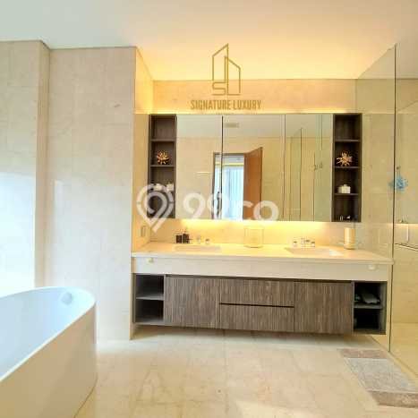 Sewa Apartemen Murah di Kebayoran Baru, Jakarta Selatan Dekat Fasilitas Umum Sewa Apartemen Murah di Kebayoran Baru, Jakarta Selatan Dekat Fasilitas Umum