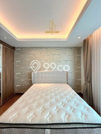 HARGA TERBAIK! Apartemen di Pakubuwono, 2 KM, Luas 165m2m², Area Strategis, Fasilitas Modern, Siap Huni HARGA TERBAIK! Apartemen di Pakubuwono, 2 KM, Luas 165m2m², Area Strategis, Fasilitas Modern, Siap Huni