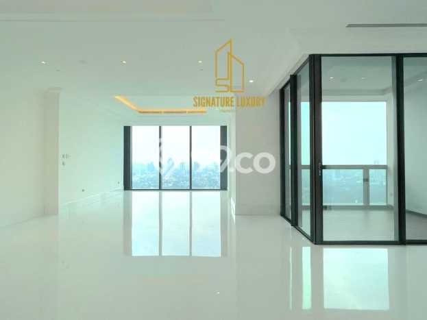 Disewakan Apartemen Murah di Kuningan 3 KT Disewakan Apartemen Murah di Kuningan 3 KT