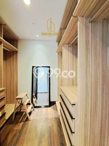 Apartemen Disewakan Terjangkau 3 KT / 4 KM di Kebayoran Lama, Jakarta Selatan Apartemen Disewakan Terjangkau 3 KT / 4 KM di Kebayoran Lama, Jakarta Selatan