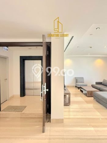 Hunian Apartemen Disewakan Murah 283m2 di Kebayoran Lama, Cocok Dijadikan Tempat Tinggal Anda Hunian Apartemen Disewakan Murah 283m2 di Kebayoran Lama, Cocok Dijadikan Tempat Tinggal Anda