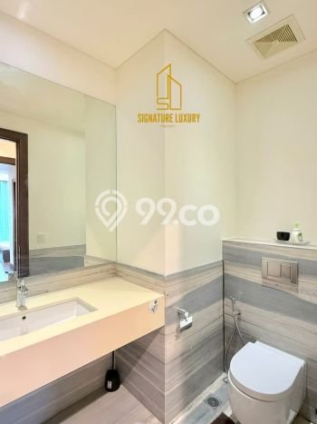 Ada Kamar Hunian Hemat Disewa di Kebayoran Baru, Jakarta Selatan 4 BR Ada Kamar Hunian Hemat Disewa di Kebayoran Baru, Jakarta Selatan 4 BR