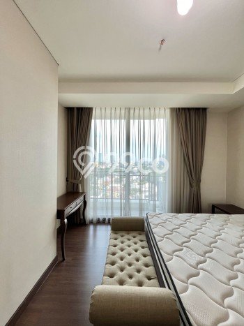 Sewa Sekarang Apartemen Strategis 2 KT, 2 KM di Kawasan Kebayoran Baru Sewa Sekarang Apartemen Strategis 2 KT, 2 KM di Kawasan Kebayoran Baru