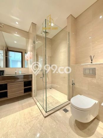 HARGA TERBAIK! Apartemen di Pakubuwono, 2 KM, Luas 165m2m², Area Strategis, Fasilitas Modern, Siap Huni HARGA TERBAIK! Apartemen di Pakubuwono, 2 KM, Luas 165m2m², Area Strategis, Fasilitas Modern, Siap Huni