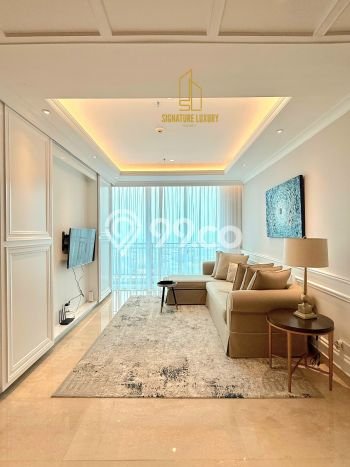 HARGA TERBAIK! Apartemen di Pakubuwono, 2 KM, Luas 165m2m², Area Strategis, Fasilitas Modern, Siap Huni HARGA TERBAIK! Apartemen di Pakubuwono, 2 KM, Luas 165m2m², Area Strategis, Fasilitas Modern, Siap Huni
