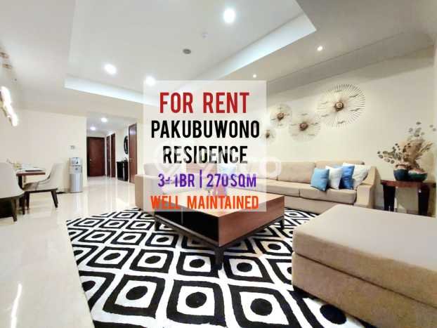 Sewa Apartemen Hemat di Kebayoran Baru, Jakarta Selatan Lokasi Strategis Sewa Apartemen Hemat di Kebayoran Baru, Jakarta Selatan Lokasi Strategis