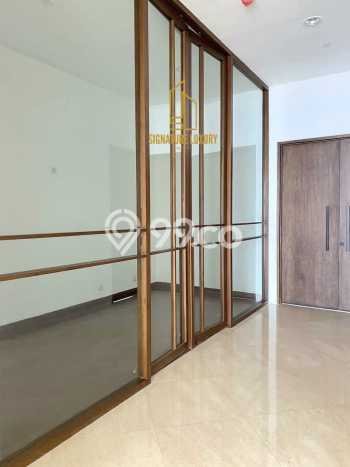 Untuk Dijual Apartemen Eksklusif 4 Bedroom di Jakarta Selatan Dekat ke Fasilitas Umum Untuk Dijual Apartemen Eksklusif 4 Bedroom di Jakarta Selatan Dekat ke Fasilitas Umum