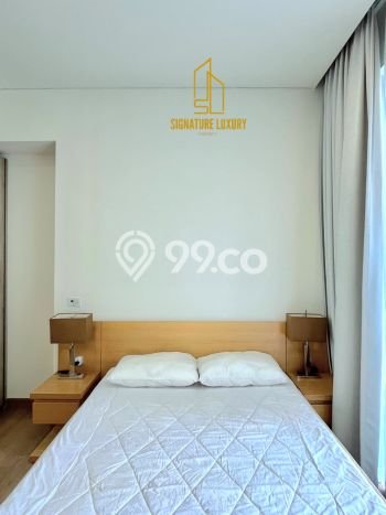 Apartemen Eksklusif di Kebayoran Lama, 2 KT, Luas 170m2m², Dekat Kebayoran Lama, Jakarta Selatan, Jakarta Selatan Apartemen Eksklusif di Kebayoran Lama, 2 KT, Luas 170m2m², Dekat Kebayoran Lama, Jakarta Selatan, Jakarta Selatan