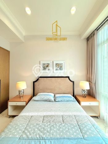 Hunian Apartemen Disewakan Terjangkau 157m2 di Kebayoran Lama, Cocok Dijadikan Tempat Tinggal Anda Hunian Apartemen Disewakan Terjangkau 157m2 di Kebayoran Lama, Cocok Dijadikan Tempat Tinggal Anda