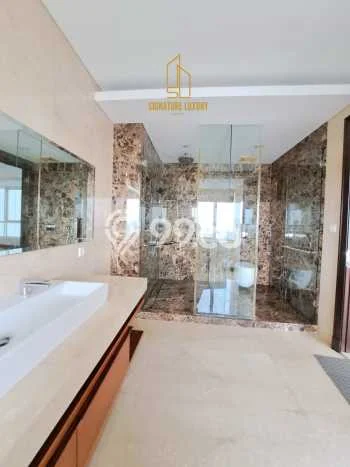 Sewa Apartemen Hemat di Kebayoran Lama, Jakarta Selatan Dekat Fasilitas Umum Sewa Apartemen Hemat di Kebayoran Lama, Jakarta Selatan Dekat Fasilitas Umum
