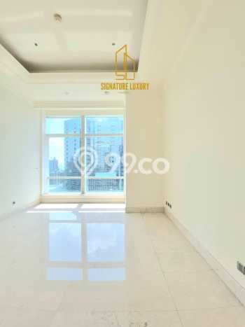 Disewakan Apartemen Ekonomis 4 KT di SCBD Jakarta Selatan Disewakan Apartemen Ekonomis 4 KT di SCBD Jakarta Selatan