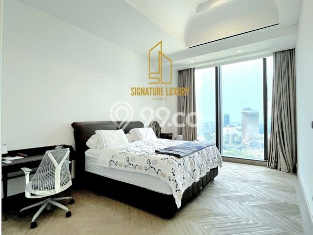 HOT DEAL! Apartemen Kawasan , Jakarta Selatan, 4 KM, Luas 356m2m², Bisa Segera Ditempati HOT DEAL! Apartemen Kawasan , Jakarta Selatan, 4 KM, Luas 356m2m², Bisa Segera Ditempati