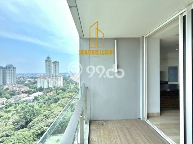 Hunian Apartemen Disewakan Murah 283m2 di Kebayoran Lama, Cocok Dijadikan Tempat Tinggal Anda Hunian Apartemen Disewakan Murah 283m2 di Kebayoran Lama, Cocok Dijadikan Tempat Tinggal Anda