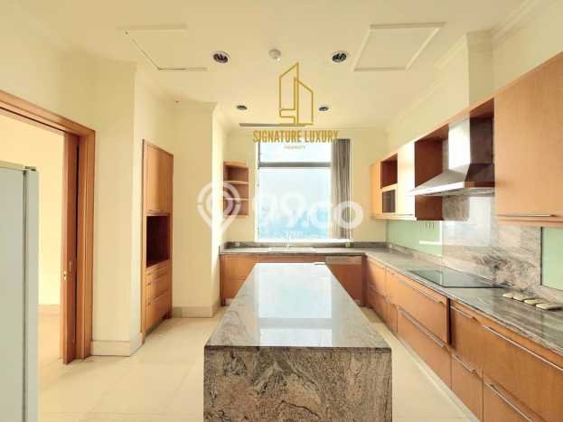 UNIT TERBAIK! Apartemen Kawasan Mega Kuningan, 4 KT, Luas 440m2m², Lokasi Premium, Fasilitas Lengkap, Siap Huni UNIT TERBAIK! Apartemen Kawasan Mega Kuningan, 4 KT, Luas 440m2m², Lokasi Premium, Fasilitas Lengkap, Siap Huni