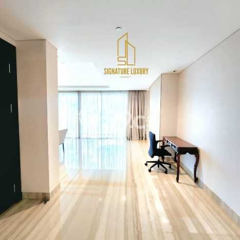 Siap Milik Apartemen Elit 3 KT & 4 KM di Kebayoran Lama, Jakarta Selatan Siap Milik Apartemen Elit 3 KT & 4 KM di Kebayoran Lama, Jakarta Selatan