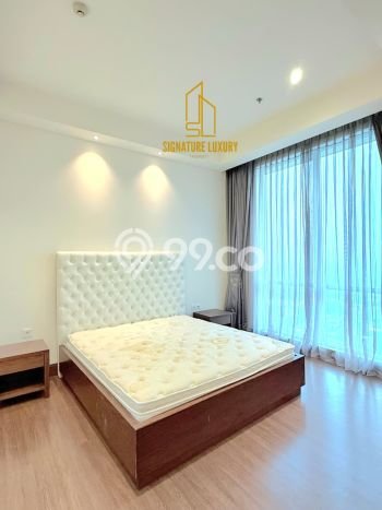 Ada Kamar Hunian Hemat Disewa di Kebayoran Baru, Jakarta Selatan 4 BR Ada Kamar Hunian Hemat Disewa di Kebayoran Baru, Jakarta Selatan 4 BR