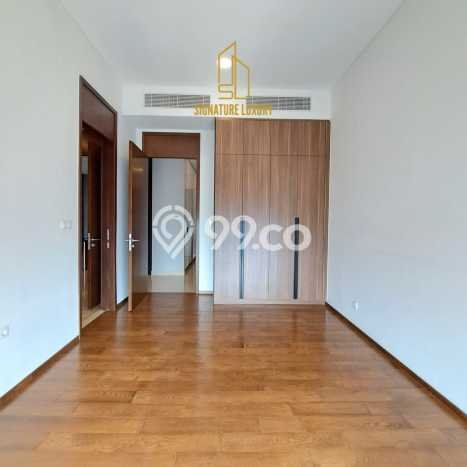 Apartemen Eksklusif di Sudirman, 5 KM, Luas 361m2m², Fasilitas Terbaik Apartemen Eksklusif di Sudirman, 5 KM, Luas 361m2m², Fasilitas Terbaik