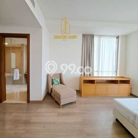 Disewakan Apartemen 2 KT di Area Strategis Kebayoran Lama, Jakarta Selatan Disewakan Apartemen 2 KT di Area Strategis Kebayoran Lama, Jakarta Selatan