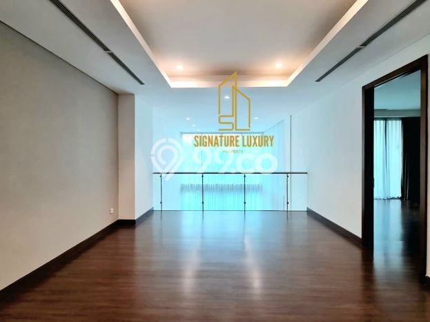 Dijual Apartemen Luxury di Kebayoran Lama, Jakarta Selatan 4 Kamar Harga Rp 22 Miliar Dijual Apartemen Luxury di Kebayoran Lama, Jakarta Selatan 4 Kamar Harga Rp 22 Miliar