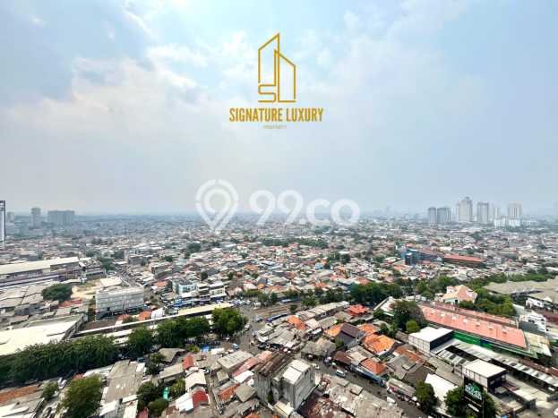 Disewakan Apartemen Minimalis 196m2 Punya 3 KT, 2 KM, Lokasi di Kebayoran Lama Disewakan Apartemen Minimalis 196m2 Punya 3 KT, 2 KM, Lokasi di Kebayoran Lama