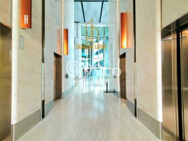 Kantor Dijual di Jakarta Selatan LT 330m2 & LB 330m2 Lokasi Terbaik! Kantor Dijual di Jakarta Selatan LT 330m2 & LB 330m2 Lokasi Terbaik!