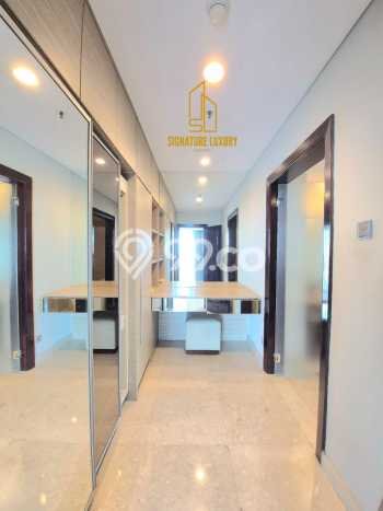 Sewa Sekarang Apartemen Strategis 4 KT, 5 KM di Kawasan Kebayoran Lama Sewa Sekarang Apartemen Strategis 4 KT, 5 KM di Kawasan Kebayoran Lama