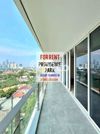Sewa Sekarang Apartemen Strategis 3 KT, 4 KM di Kawasan Kebayoran Lama Sewa Sekarang Apartemen Strategis 3 KT, 4 KM di Kawasan Kebayoran Lama