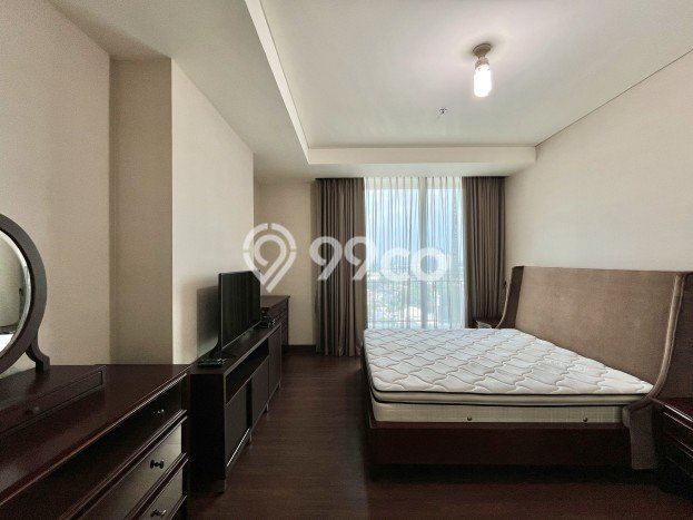 Sewa Sekarang Apartemen Strategis 2 KT, 2 KM di Kawasan Kebayoran Baru Sewa Sekarang Apartemen Strategis 2 KT, 2 KM di Kawasan Kebayoran Baru
