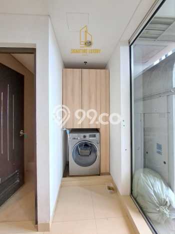 Apartemen Disewakan Terjangkau 3 KT / 4 KM di Kebayoran Lama, Jakarta Selatan Apartemen Disewakan Terjangkau 3 KT / 4 KM di Kebayoran Lama, Jakarta Selatan