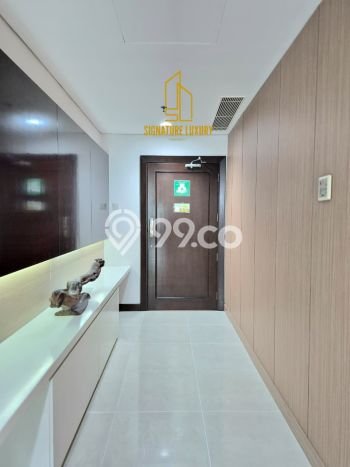 Sewa Apartemen Minimalis 210m2 Punya 3 KT, 3 KM, Lokasi di Kebayoran Lama Sewa Apartemen Minimalis 210m2 Punya 3 KT, 3 KM, Lokasi di Kebayoran Lama
