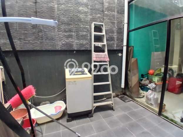 Rumah Minimalis 3 KT di Batam Centre Batam Semi Furnished Rumah Minimalis 3 KT di Batam Centre Batam Semi Furnished