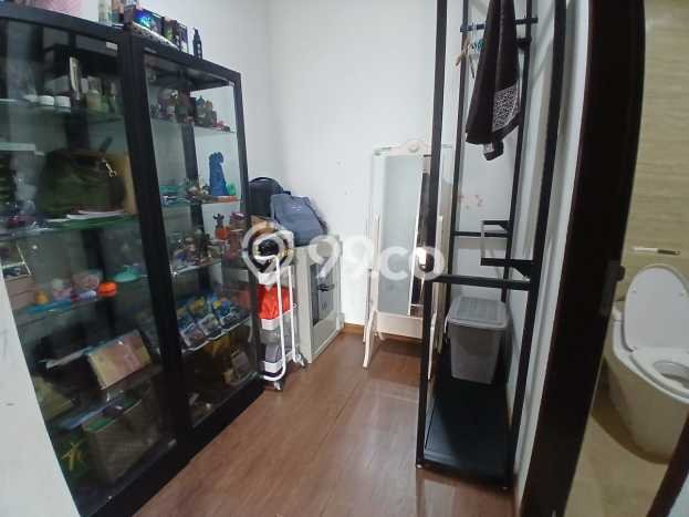 Rumah Kontrakan Batam LT 294m2 LB 400m2 Kawasan Muka Kuning Rumah Kontrakan Batam LT 294m2 LB 400m2 Kawasan Muka Kuning