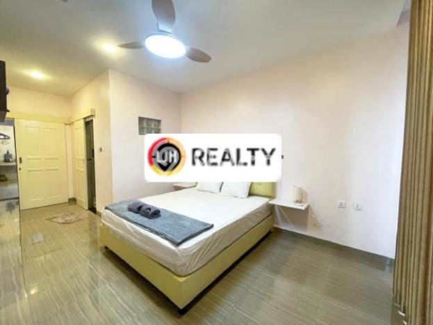 Rumah Luxury Modern Siap Huni di Batam Centre Batam Rumah Luxury Modern Siap Huni di Batam Centre Batam