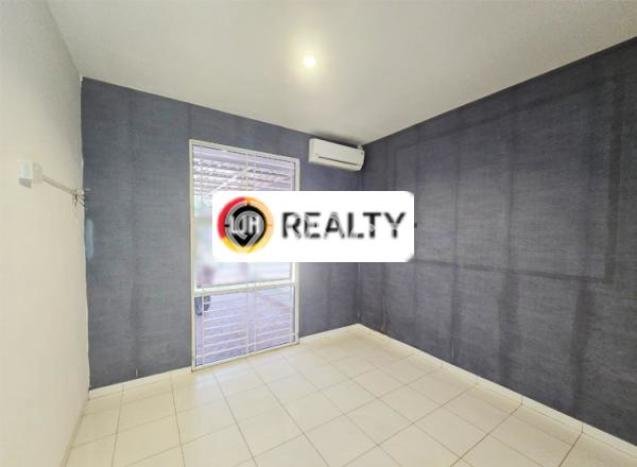 Rumah Asri di Batam Centre, 3 KM, LT 250m² Bangunan 300m² Rumah Asri di Batam Centre, 3 KM, LT 250m² Bangunan 300m²