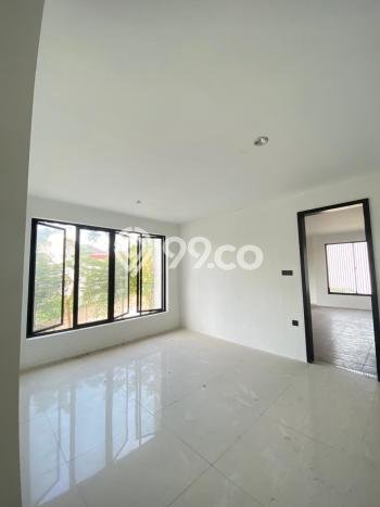 Dijual Rumah 3 Kamar Lokasi Ideal Nyaman dan Strategis di Batam Kota Dijual Rumah 3 Kamar Lokasi Ideal Nyaman dan Strategis di Batam Kota