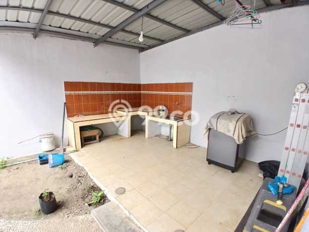 Disewakan Cepat Rumah Kondisi Bagus di Kawasan Batam Kota, Batam Disewakan Cepat Rumah Kondisi Bagus di Kawasan Batam Kota, Batam