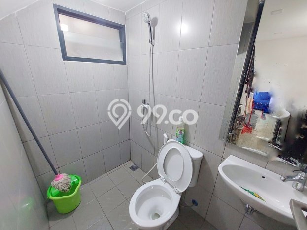 Jual Rumah Eksklusif 3 KT di Batam Centre, Batam Jual Rumah Eksklusif 3 KT di Batam Centre, Batam