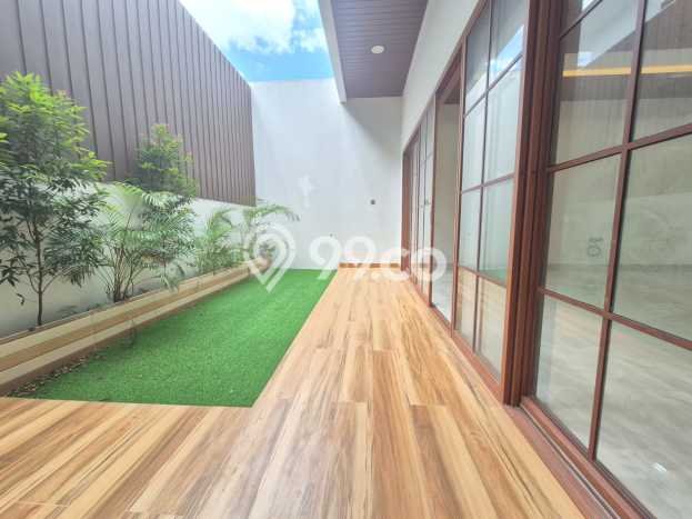 For Sale Rumah Mewah Exclusive di Batam Kota, Batam For Sale Rumah Mewah Exclusive di Batam Kota, Batam