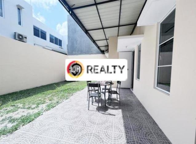 Jual Rumah Bagus Siap Huni LB 100m2 di Batam Kota, Batam Jual Rumah Bagus Siap Huni LB 100m2 di Batam Kota, Batam